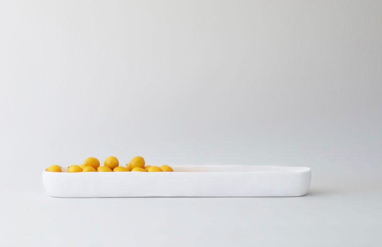 TF Design Square Vessels TF Design Square Vessels