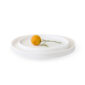 TF Design Halo Trays White