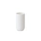 TF Design Modern Tall Cup White – Set Of 2