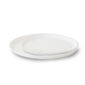 TF Design Purist Trays White
