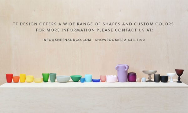 Kneen & Co | Contact : Custom TF DESIGN Kneen & Co | Contact : Custom TF DESIGN