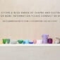 Kneen & Co | Contact : Custom TF DESIGN