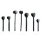 TF Design Utensils Grey