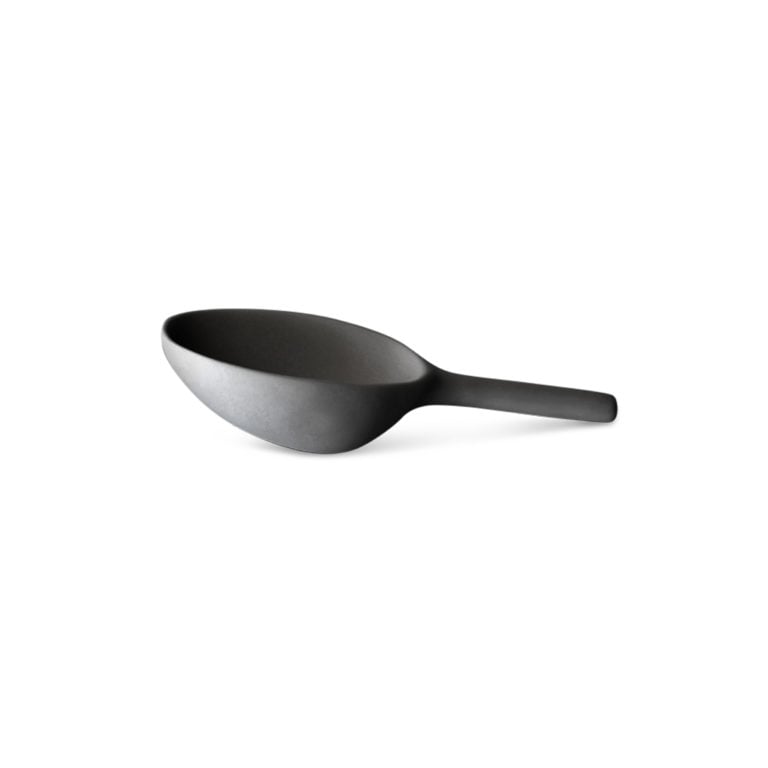 TF Design Ice Scoop Grey TF Design Ice Scoop Grey
