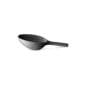 TF Design Ice Scoop Grey