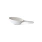 TF Design Ice Scoop White