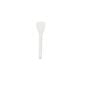 TF Design Gelato Spoon White