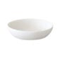TF Design Extra Large Bowl White