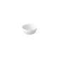 TF Design Wide Cereal Bowl White