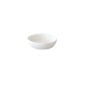 TF Design Wide Vegetable Bowl White