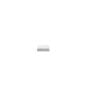 TF Design A8 Paper Size Platter White