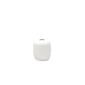 TF Design Water Bath Lidded Box White