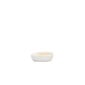 TF Design Water Bath Soap Dish White