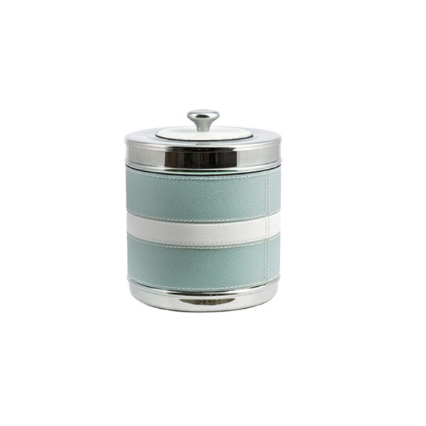 Giobagnara Ocean Champagne Bucket Bicolor Large