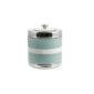 Giobagnara Ocean Champagne Bucket Bicolor Large