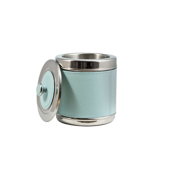 Giobagnara Ocean Champagne Bucket Large Giobagnara Ocean Champagne Bucket Large