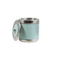 Giobagnara Ocean Champagne Bucket Large