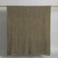 R+D.Lab Tubo Double Blanket Moro Brown/Ceylon Yellow
