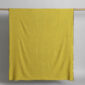 R+D.Lab Tubo Double Blanket Moro Brown/Ceylon Yellow