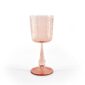 R+D.Lab Luisa Calice Cameo Pink
