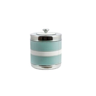 Giobagnara Ocean Champagne Bucket Bicolor Small