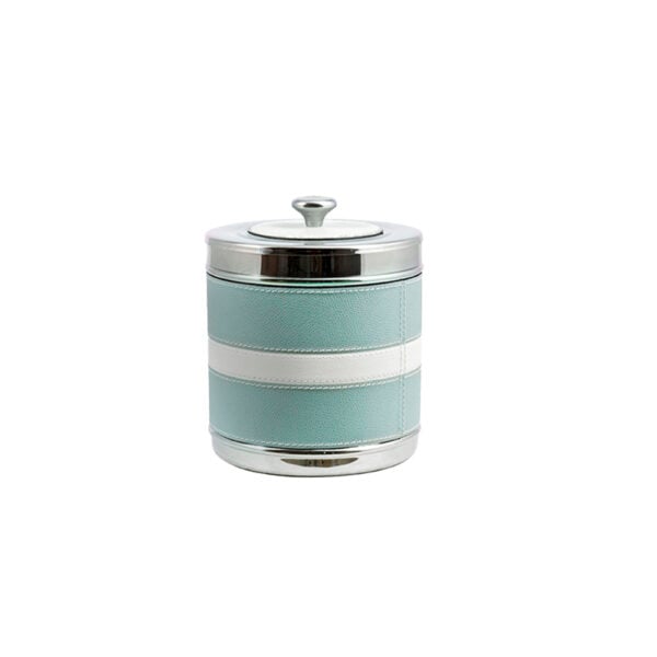 Giobagnara Ocean Champagne Bucket Bicolor Small