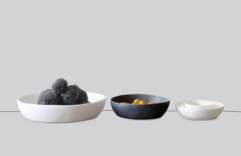 TF Design Wide Bowls Mood