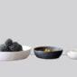 TF Design Wide Bowls Mood