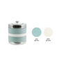 Giobagnara Ocean Champagne Bucket Bicolor