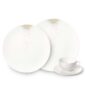 Dibbern Stardust Dinnerware