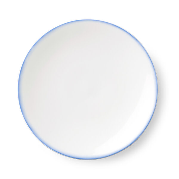 Dibbern Aqua Dinner Plate