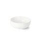 Dibbern Basic White Bowl