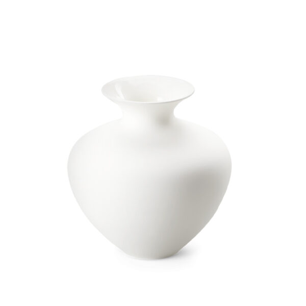 Dibbern Classic Vase