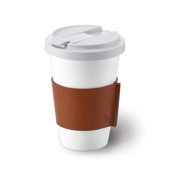 Dibbern_Coffee_To_Go_Bone_China_Leather_Brown_1000x1000