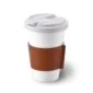 Dibbern_Coffee_To_Go_Bone_China_Leather_Brown_1000x1000