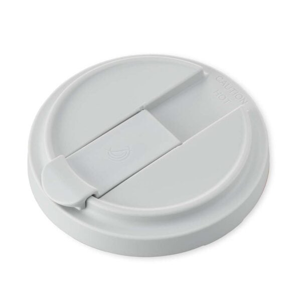 Dibbern Coffee-To-Go Cup Lid