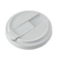 Dibbern Coffee-To-Go Cup Lid