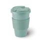 Dibbern Solid Color Coffee-To-Go Cup Sage