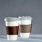 Dibbern Coffee-To-Go Cups