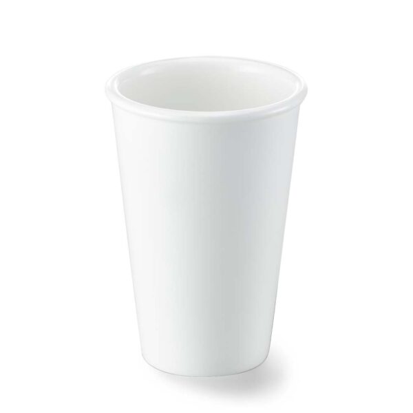 Dibbern Coffee-To-Go Cup
