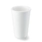 Dibbern Coffee-To-Go Cup