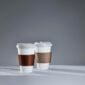 Dibbern Coffee-To-Go Cups