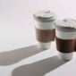 Dibbern Coffee-To-Go Cups