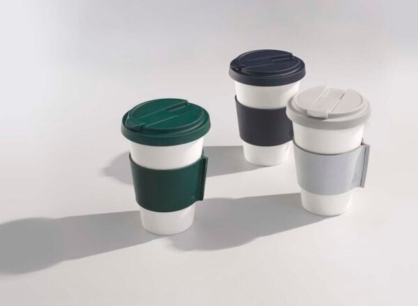 Dibbern Coffee-To-Go Cups