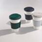 Dibbern Coffee-To-Go Cups
