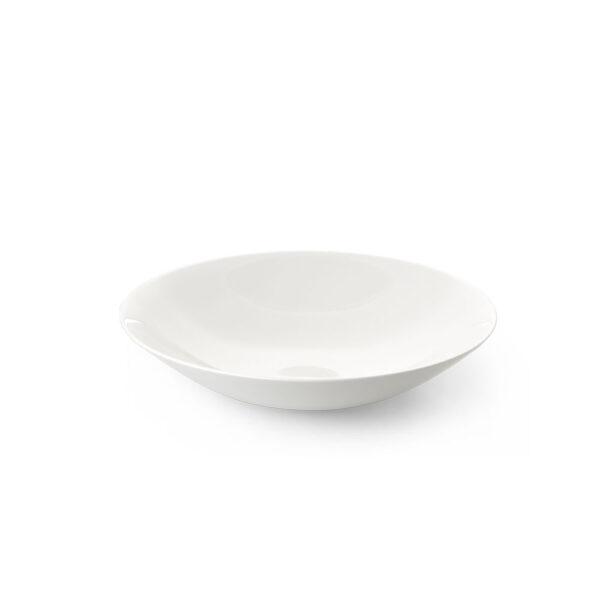 Dibbern Coupe White Bowl Extra Small