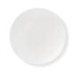Dibbern Coupe White Dinner Plate