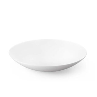 Dibbern Moon Matte Deep Plate/Bowl Large