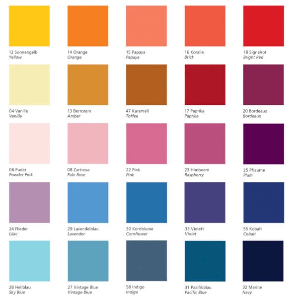 Dibbern_Solid_Color_Dinnerware_COLORS_A_1000x1000