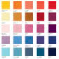 Dibbern_Solid_Color_Dinnerware_COLORS_A_1000x1000